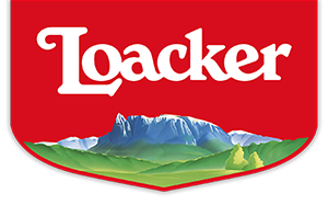 Loacker